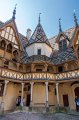 0590 Beaune